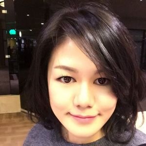 Meet your Posher, Bonnie